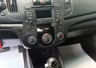 2012 Kia Forte in DuBois, PA 15801 - 18145226 4