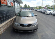 2012 Kia Forte in DuBois, PA 15801 - 18145226 2