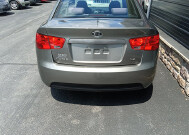 2012 Kia Forte in DuBois, PA 15801 - 18145226 10