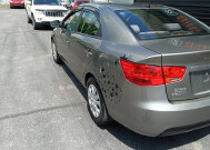 2012 Kia Forte in DuBois, PA 15801 - 18145226 8