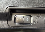 2022 Ford Explorer in Burlington, WI 53105 - 18145227 21