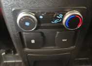 2022 Ford Explorer in Burlington, WI 53105 - 18145227 12