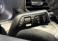 2022 Ford Explorer in Burlington, WI 53105 - 18145227 26
