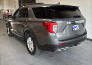 2022 Ford Explorer in Burlington, WI 53105 - 18145227 42