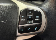 2022 Ford Explorer in Burlington, WI 53105 - 18145227 25