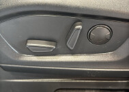 2022 Ford Explorer in Burlington, WI 53105 - 18145227 15