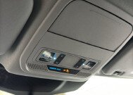2022 Ford Explorer in Burlington, WI 53105 - 18145227 34