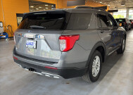 2022 Ford Explorer in Burlington, WI 53105 - 18145227 5