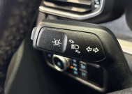 2022 Ford Explorer in Burlington, WI 53105 - 18145227 24