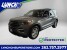 2022 Ford Explorer in Burlington, WI 53105 - 18145227