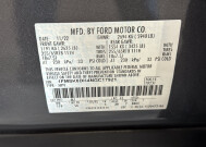 2022 Ford Explorer in Burlington, WI 53105 - 18145227 37