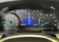 2022 Ford Explorer in Burlington, WI 53105 - 18145227 27