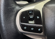 2022 Ford Explorer in Burlington, WI 53105 - 18145227 23