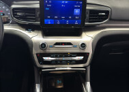 2022 Ford Explorer in Burlington, WI 53105 - 18145227 28