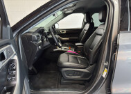 2022 Ford Explorer in Burlington, WI 53105 - 18145227 14