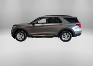 2022 Ford Explorer in Burlington, WI 53105 - 18145227 2