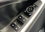 2022 Ford Explorer in Burlington, WI 53105 - 18145227 33