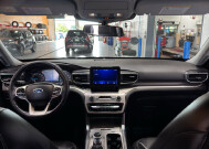 2022 Ford Explorer in Burlington, WI 53105 - 18145227 13