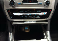 2022 Ford Explorer in Burlington, WI 53105 - 18145227 30