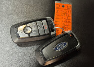 2022 Ford Explorer in Burlington, WI 53105 - 18145227 39