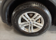2022 Ford Explorer in Burlington, WI 53105 - 18145227 9