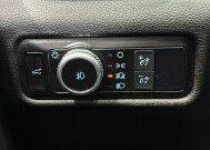2022 Ford Explorer in Burlington, WI 53105 - 18145227 32