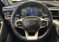 2022 Ford Explorer in Burlington, WI 53105 - 18145227 22