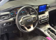2022 Ford Explorer in Burlington, WI 53105 - 18145227 16