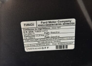 2022 Ford Explorer in Burlington, WI 53105 - 18145227 36