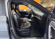 2022 Ford Explorer in Burlington, WI 53105 - 18145227 18