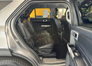 2022 Ford Explorer in Burlington, WI 53105 - 18145227 19