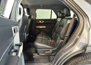 2022 Ford Explorer in Burlington, WI 53105 - 18145227 10