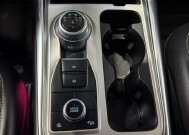 2022 Ford Explorer in Burlington, WI 53105 - 18145227 31