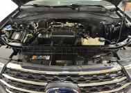 2022 Ford Explorer in Burlington, WI 53105 - 18145227 35