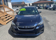 2019 Subaru Impreza in Mount Vernon, WA 98273 - 18145233 2