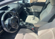 2019 Subaru Impreza in Mount Vernon, WA 98273 - 18145233 4