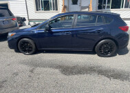 2019 Subaru Impreza in Mount Vernon, WA 98273 - 18145233 1