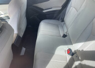 2019 Subaru Impreza in Mount Vernon, WA 98273 - 18145233 5