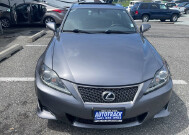 2012 Lexus IS 250 in Mount Vernon, WA 98273 - 18145235 2