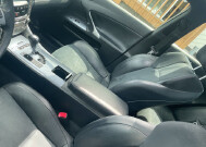 2012 Lexus IS 250 in Mount Vernon, WA 98273 - 18145235 4