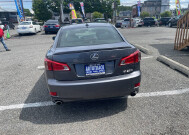 2012 Lexus IS 250 in Mount Vernon, WA 98273 - 18145235 3