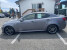 2012 Lexus IS 250 in Mount Vernon, WA 98273 - 18145235