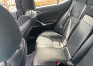 2012 Lexus IS 250 in Mount Vernon, WA 98273 - 18145235 5