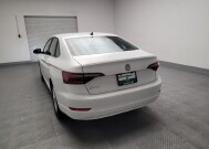 2019 Volkswagen Jetta in Fresno, CA 93726 - 18145237 6