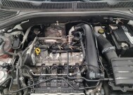 2019 Volkswagen Jetta in Fresno, CA 93726 - 18145237 30