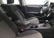 2019 Volkswagen Jetta in Fresno, CA 93726 - 18145237 21