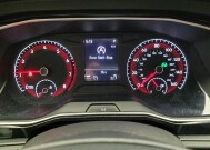 2019 Volkswagen Jetta in Fresno, CA 93726 - 18145237 23
