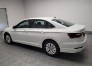 2019 Volkswagen Jetta in Fresno, CA 93726 - 18145237 3