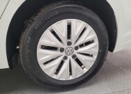2019 Volkswagen Jetta in Fresno, CA 93726 - 18145237 31