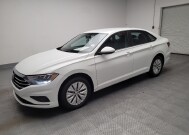 2019 Volkswagen Jetta in Fresno, CA 93726 - 18145237 2